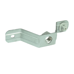 Tuerca roscada ATVS 3/8"...