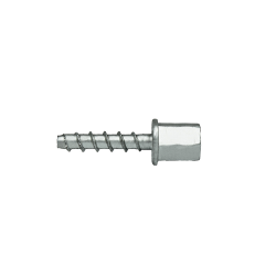 Anclaje tornillo directo a...