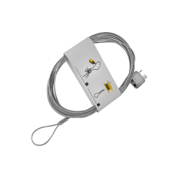 Sistema de Fijación...