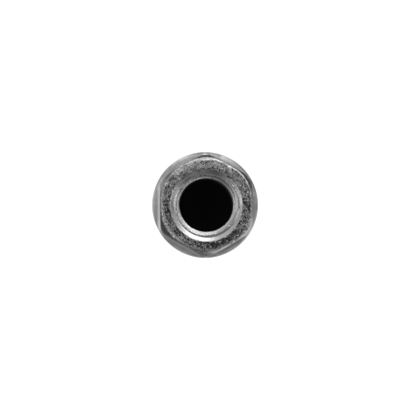 Anclaje tornillo Ø3/8" directo a hormigón BTS3/8"H 1/2"