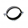 Index ABIR040-Ghiera isofonica M8 instalacion rapida 40 (Confezione da 25) Ud