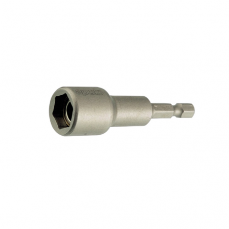 Llave de vaso LLTRB