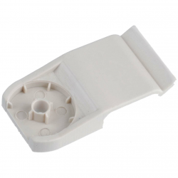 Accesorio sujeción cables TPC
