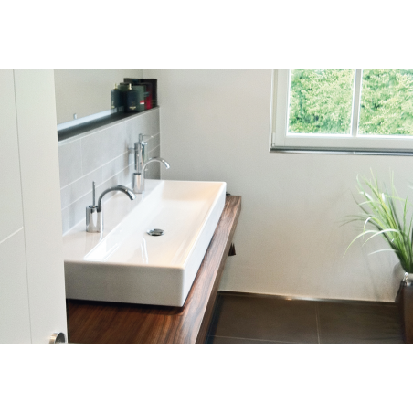 Taco multiuso con valona MZK 10