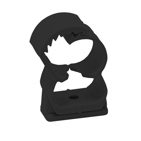 Abrazadera Abranyl® ABT