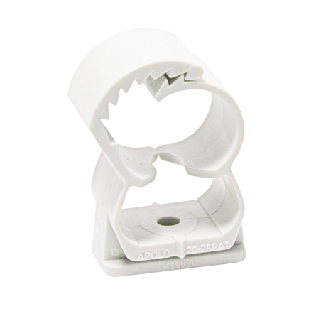 Abrazadera Abranyl® ABT