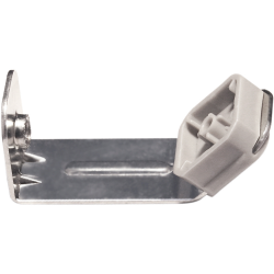 Tuerca roscada ATV para...