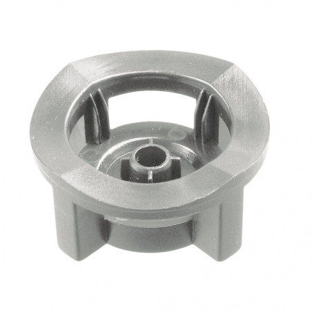 Base brida TBB para FORCE ONE+