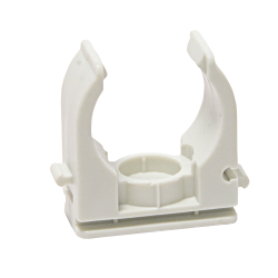 Abrazadera Multiclip UT